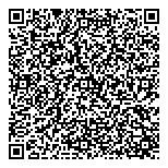 QR код "Мир ковролина"