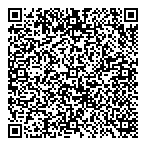 QR код "Арета дизайн"