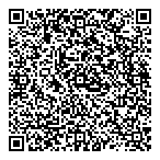 QR код "Каспер"
