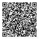 QR код "KUB"