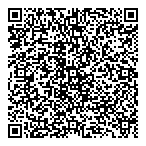QR код "Столплит"