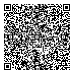 QR код "Экоплитка"