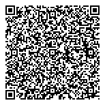 QR код "УфаПаркет"
