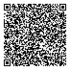 QR код "Террасная доска"