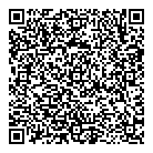 QR код "Магазин №8"