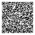 QR код "ImperatorR"