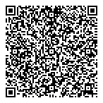 QR код "Столплит"