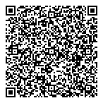 QR код "Модный дом"