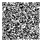 QR код "Выбор"