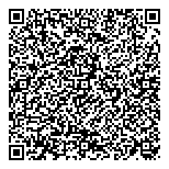 QR код "Олимп-Уфа"