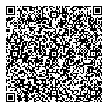 QR код "Дом паркета"