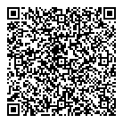 QR код "Барин"