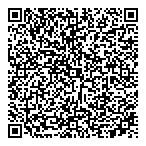 QR код "Олимп-Уфа"