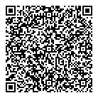 QR код "Я люблю скидки"