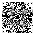 QR код "Столплит"