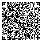 QR код "Идея паркета"