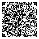 QR код "Vilargo"