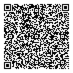 QR код "СССР-двери"