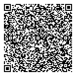 QR код "Я люблю скидки"