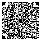 QR код "Олимп-Уфа"