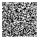 QR код "Модный дом"