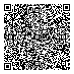 QR код "Олимп-Уфа"