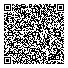 QR код "Модный дом"