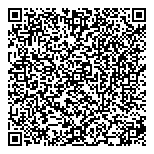 QR код "Столплит"