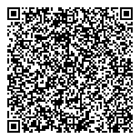 QR код "СССР-двери"