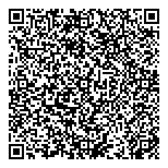QR код "СССР-двери"