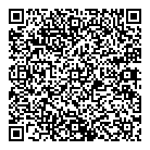 QR код "СССР-двери"