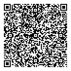 QR код "СССР-двери"