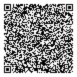 QR код "Галерея ОКОН"