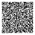 QR код "ТОП-окна"