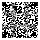 QR код "ОКНА СОК-Уфа"