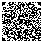 QR код "Надежные окна"