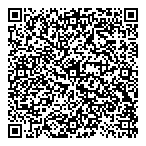 QR код "ПластХолдинг"