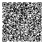 QR код "АЛЮМАСТЕР"
