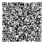 QR код "Портал"