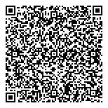 QR код "КОМПАНИЯ МОЁ ОКНО"