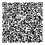 QR код "Висла"