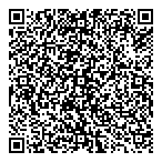 QR код "Панорама"