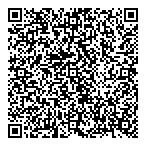 QR код "ArtGold3D"