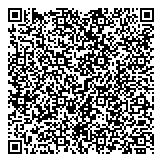QR код "Столплит"