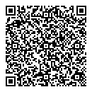 QR код "Олимп+"