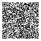 QR код "ОкнаМир"