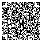 QR код "Галерея ОКОН"