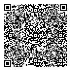 QR код "ОКНА СОК-Уфа"