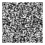 QR код "Галерея ОКОН"