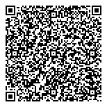 QR код "Надежные окна"